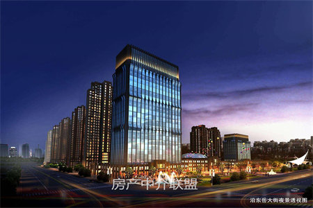 城北王母宫花园3室2厅1卫113m2毛坯房