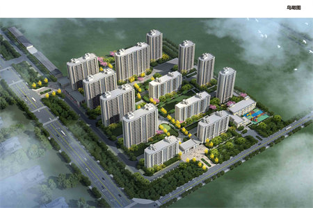 金龙大道西外东华农贸市场3室2厅2卫南